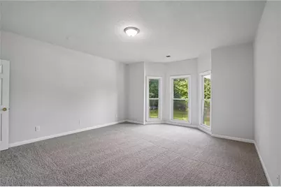 2 Sumer Lane S, Douglasville, GA 30134 - Photo 27