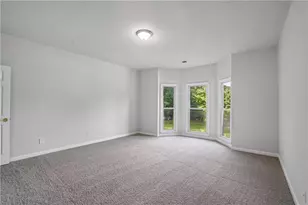 2 Sumer Ln S, Douglasville, GA 30134 - Photo 27