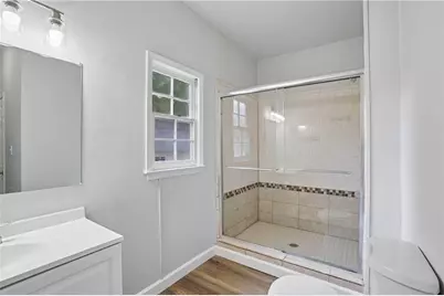 2 Sumer Lane S, Douglasville, GA 30134 - Photo 23
