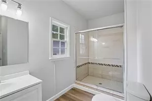 2 Sumer Ln S, Douglasville, GA 30134 - Photo 23