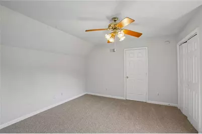 2 Sumer Lane S, Douglasville, GA 30134 - Photo 17