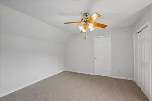 2 Sumer Ln S, Douglasville, GA 30134 - Photo 17