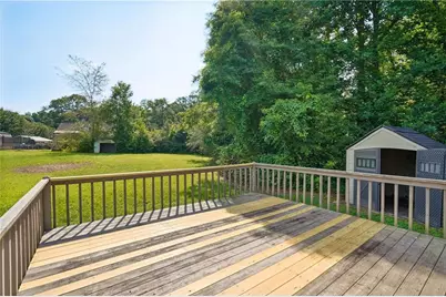 2 Sumer Lane S, Douglasville, GA 30134 - Photo 35