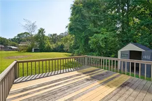 2 Sumer Ln S, Douglasville, GA 30134 - Photo 35