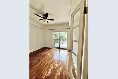 1075 Peachtree Walk NE #A206, Atlanta, GA 30309 - Photo 13