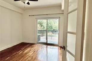 1075 Peachtree Walk NE, Atlanta, GA 30309 - Photo 13