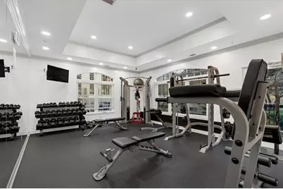 1075 Peachtree Walk NE #A206, Atlanta, GA 30309 - Photo 27