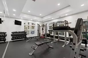 1075 Peachtree Walk NE, Atlanta, GA 30309 - Photo 27