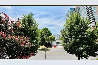 1075 Peachtree Walk NE #A206, Atlanta, GA 30309 - Photo 25