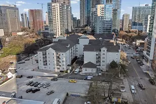 1075 Peachtree Walk NE, Atlanta, GA 30309 - Photo 33