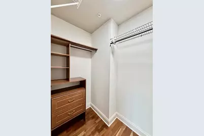 1075 Peachtree Walk NE #A206, Atlanta, GA 30309 - Photo 17