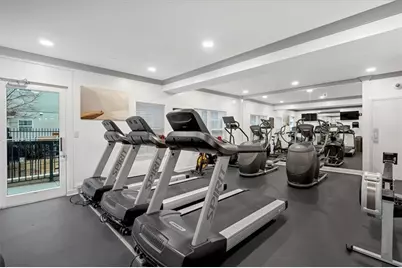 1075 Peachtree Walk NE #A206, Atlanta, GA 30309 - Photo 23