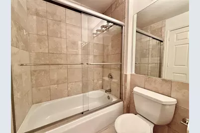 1075 Peachtree Walk NE #A206, Atlanta, GA 30309 - Photo 19