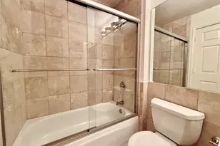1075 Peachtree Walk NE, Atlanta, GA 30309 - Photo 19