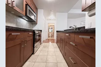 1075 Peachtree Walk NE #A206, Atlanta, GA 30309 - Photo 7