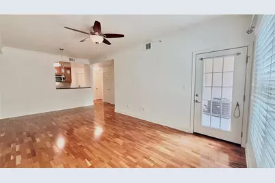 1075 Peachtree Walk NE #A206, Atlanta, GA 30309 - Photo 19