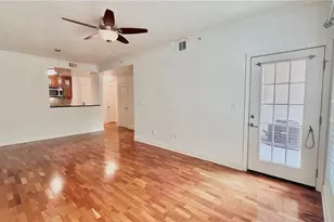 1075 Peachtree Walk NE, Atlanta, GA 30309 - Photo 19