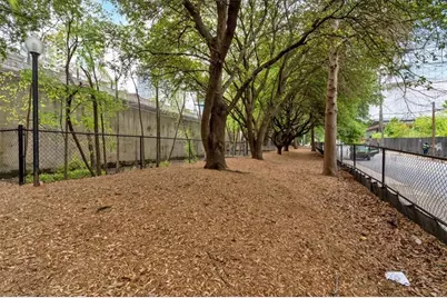1075 Peachtree Walk NE #A206, Atlanta, GA 30309 - Photo 31