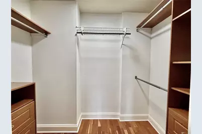 1075 Peachtree Walk NE #A206, Atlanta, GA 30309 - Photo 17