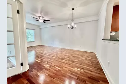 1075 Peachtree Walk NE #A206, Atlanta, GA 30309 - Photo 11
