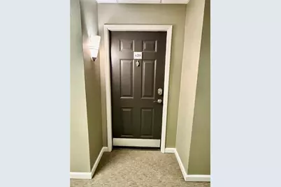 1075 Peachtree Walk NE #A206, Atlanta, GA 30309 - Photo 5