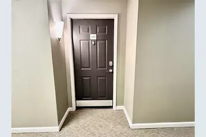 1075 Peachtree Walk NE #A206, Atlanta, GA 30309 - Photo 5