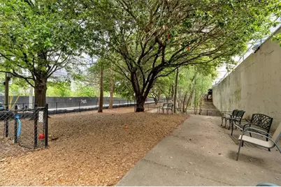 1075 Peachtree Walk NE #A206, Atlanta, GA 30309 - Photo 27