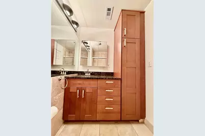 1075 Peachtree Walk NE #A206, Atlanta, GA 30309 - Photo 21
