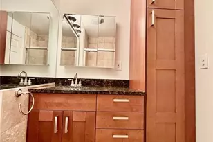 1075 Peachtree Walk NE, Atlanta, GA 30309 - Photo 21