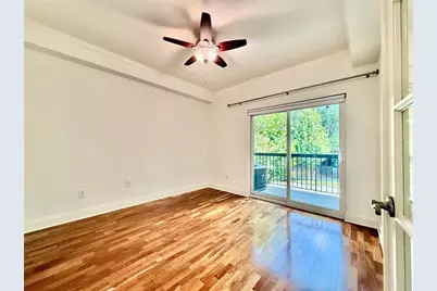 1075 Peachtree Walk NE #A206, Atlanta, GA 30309 - Photo 15