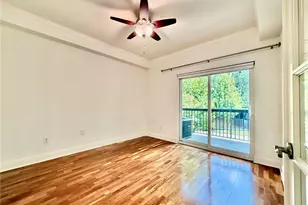1075 Peachtree Walk NE, Atlanta, GA 30309 - Photo 15