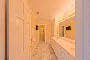 2385 Hopewell Plantation Dr, Alpharetta, GA 30004 - Photo 47