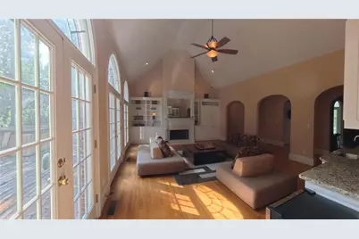 2385 Hopewell Plantation Drive, Alpharetta, GA 30004 - Photo 77