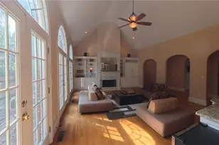 2385 Hopewell Plantation Dr, Alpharetta, GA 30004 - Photo 77