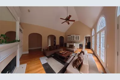 2385 Hopewell Plantation Drive, Alpharetta, GA 30004 - Photo 75