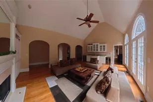 2385 Hopewell Plantation Dr, Alpharetta, GA 30004 - Photo 75
