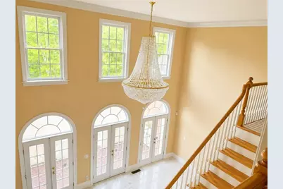 2385 Hopewell Plantation Drive, Alpharetta, GA 30004 - Photo 19