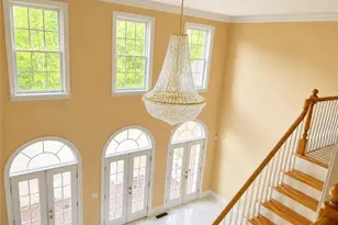 2385 Hopewell Plantation Dr, Alpharetta, GA 30004 - Photo 19