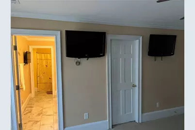 2385 Hopewell Plantation Drive, Alpharetta, GA 30004 - Photo 21
