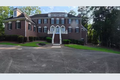 [Address not provided], Alpharetta, GA 30004 - Photo 1