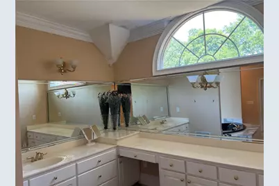2385 Hopewell Plantation Drive, Alpharetta, GA 30004 - Photo 77