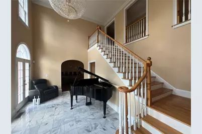 2385 Hopewell Plantation Drive, Alpharetta, GA 30004 - Photo 11