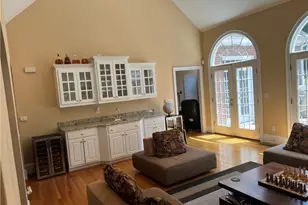 2385 Hopewell Plantation Dr, Alpharetta, GA 30004 - Photo 9