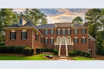 2385 Hopewell Plantation Drive, Alpharetta, GA 30004 - Photo 17