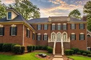 2385 Hopewell Plantation Dr, Alpharetta, GA 30004 - Photo 17