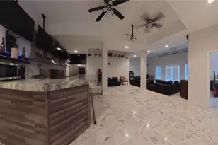 2385 Hopewell Plantation Dr, Alpharetta, GA 30004 - Photo 65