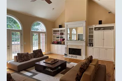 2385 Hopewell Plantation Drive, Alpharetta, GA 30004 - Photo 13