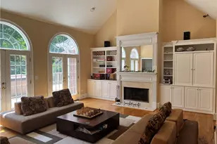 2385 Hopewell Plantation Dr, Alpharetta, GA 30004 - Photo 13