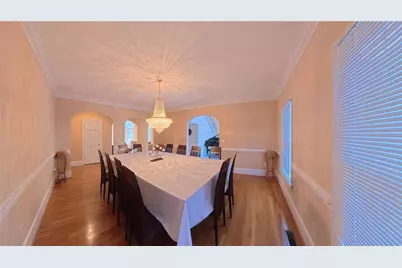 2385 Hopewell Plantation Drive, Alpharetta, GA 30004 - Photo 61