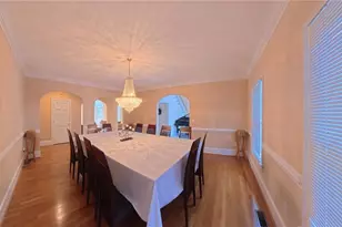 2385 Hopewell Plantation Dr, Alpharetta, GA 30004 - Photo 61